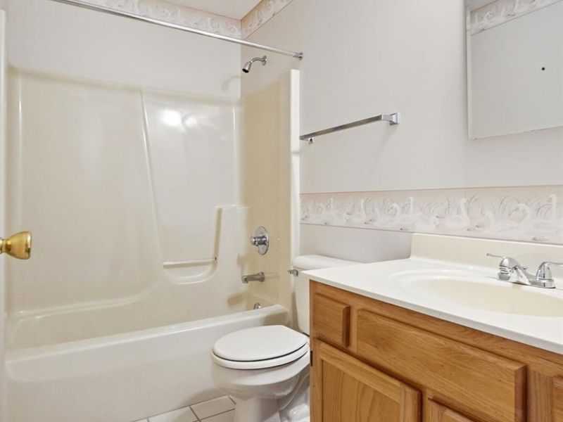8771 Carrousel Park Circle, Unit 152, Colerain Township, OH 45251 Photo 27
