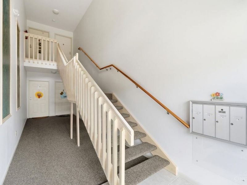 8771 Carrousel Park Circle, Unit 152, Colerain Township, OH 45251 Photo 4