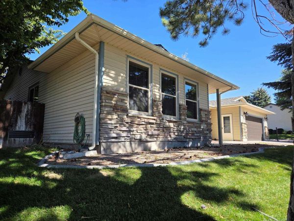 828 Brundage, Chubbuck, ID 83202