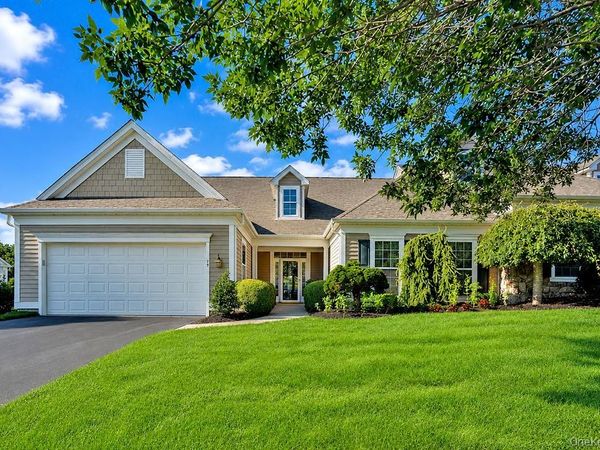 79 Samantha Circle , Westhampton, NY 11977