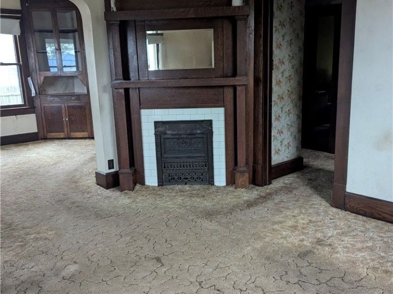 1903 Stewart Avenue , Cambridge, OH 43725 Photo 4