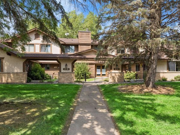 23 126th Lane NW, Coon Rapids, MN 55448