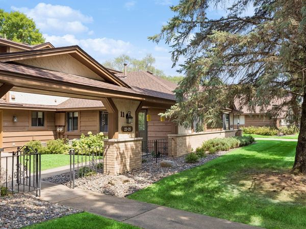 23 126th Lane NW, Coon Rapids, MN 55448