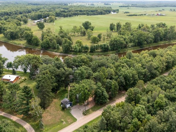 37782 444th Place, Aitkin, MN 56431