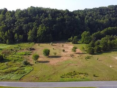 144 NAKED CREEK HOLLOW RD, WEYERS CAVE, VA 24486
