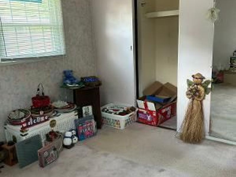 796 Gilmore Drive, Reynoldsburg, OH 43068 Photo 10