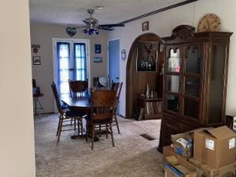 796 Gilmore Drive, Reynoldsburg, OH 43068 Photo 13