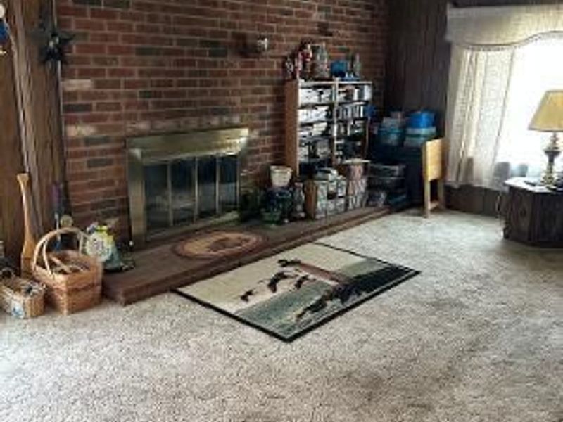 796 Gilmore Drive, Reynoldsburg, OH 43068 Photo 3