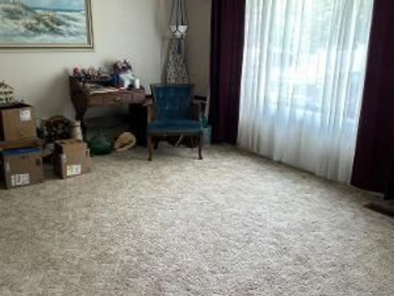 796 Gilmore Drive, Reynoldsburg, OH 43068 Photo 4
