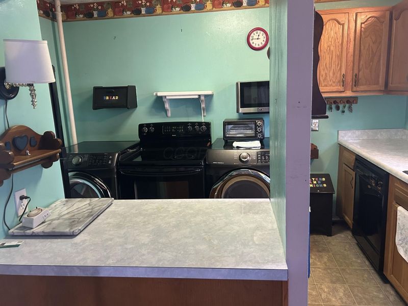 796 Gilmore Drive, Reynoldsburg, OH 43068 Photo 5