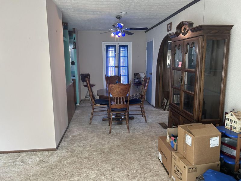 796 Gilmore Drive, Reynoldsburg, OH 43068 Photo 7