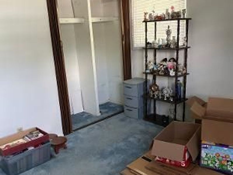 796 Gilmore Drive, Reynoldsburg, OH 43068 Photo 9