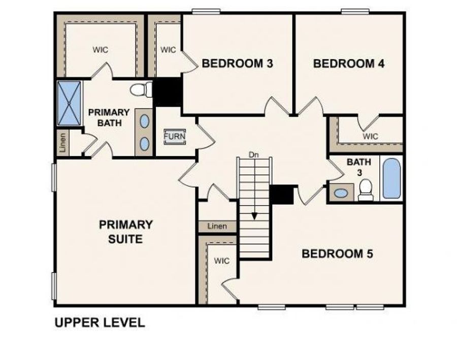 Property Image 4