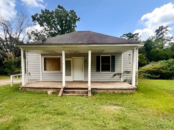 54 Bleachery Street , Griffin, GA 30223