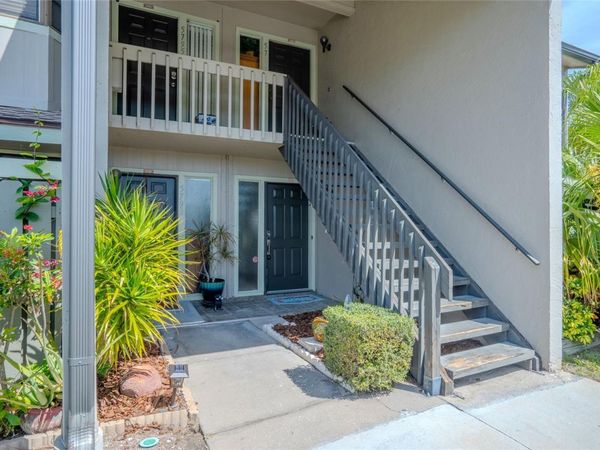 5797 SUMMER SIDE LANE , Unit 7A, SARASOTA, FL 34231