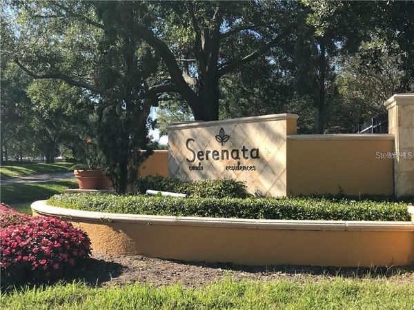 6119 METROWEST BOULEVARD, Unit 103, ORLANDO, FL 32835