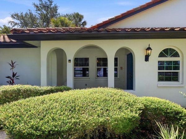 4300 CAMINO MADERA, SARASOTA, FL 34238