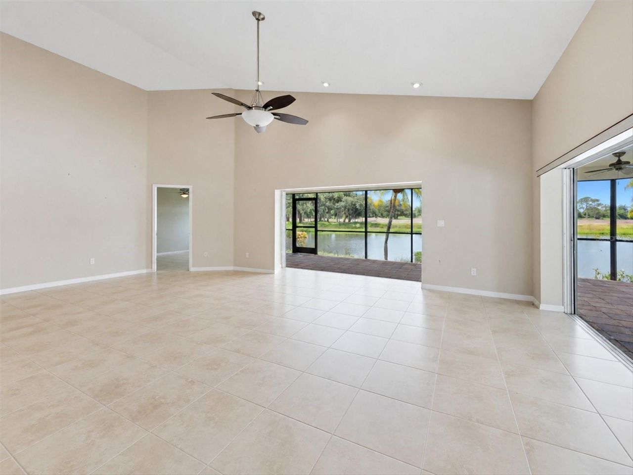 4300 Camino Madera, Sarasota, FL 34238 Photo