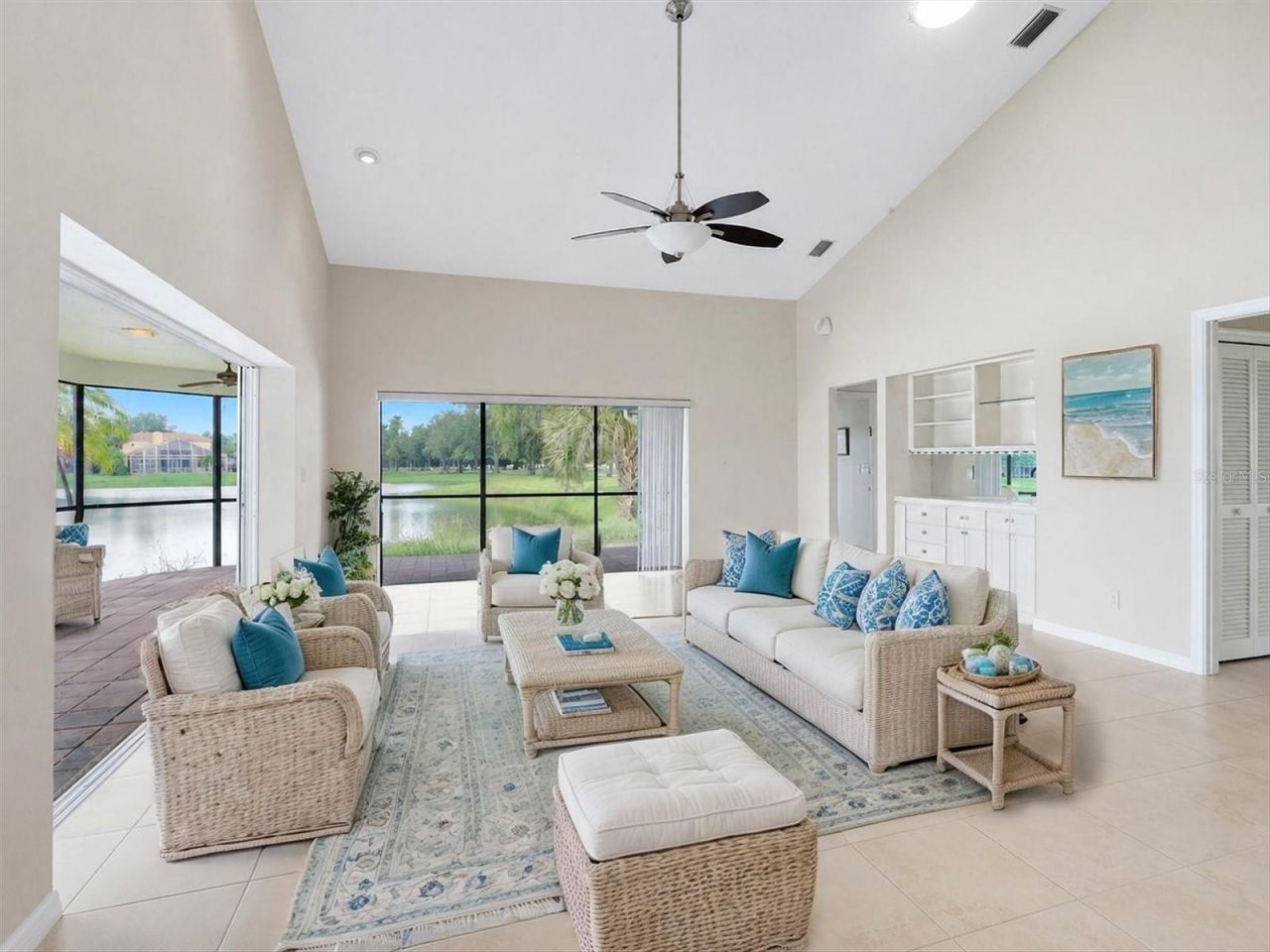 4300 Camino Madera, Sarasota, FL 34238 Photo