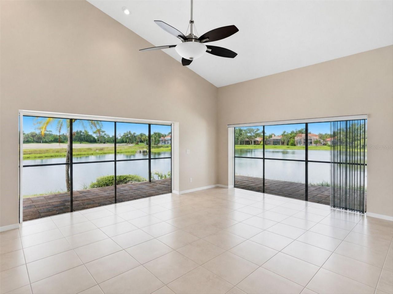 4300 Camino Madera, Sarasota, FL 34238 Photo