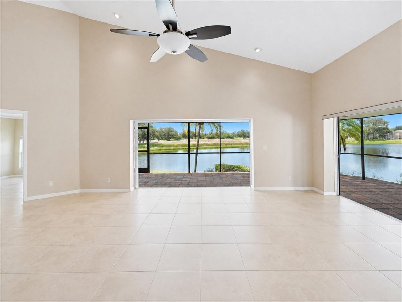 4300 Camino Madera, Sarasota, FL 34238 Photo
