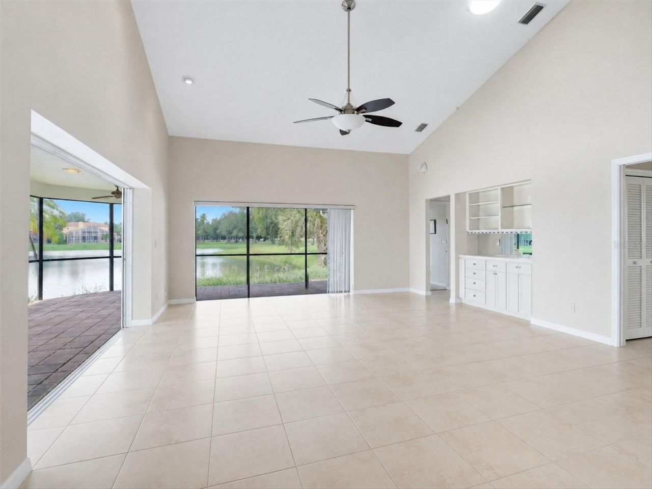 4300 Camino Madera, Sarasota, FL 34238 Photo