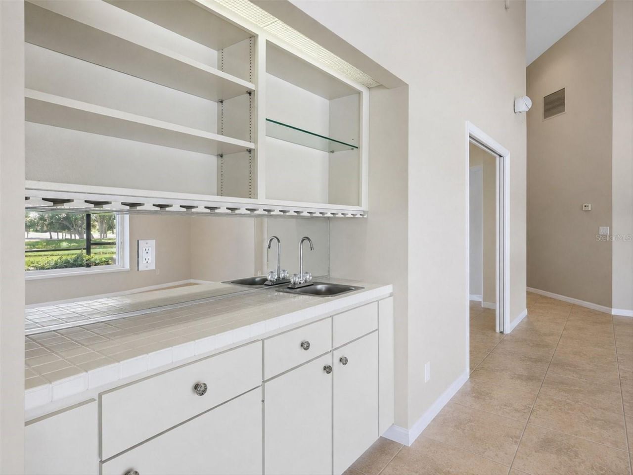 4300 Camino Madera, Sarasota, FL 34238 Photo