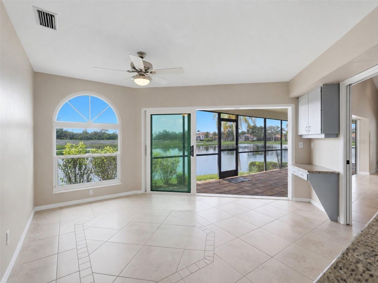 4300 Camino Madera, Sarasota, FL 34238 Photo