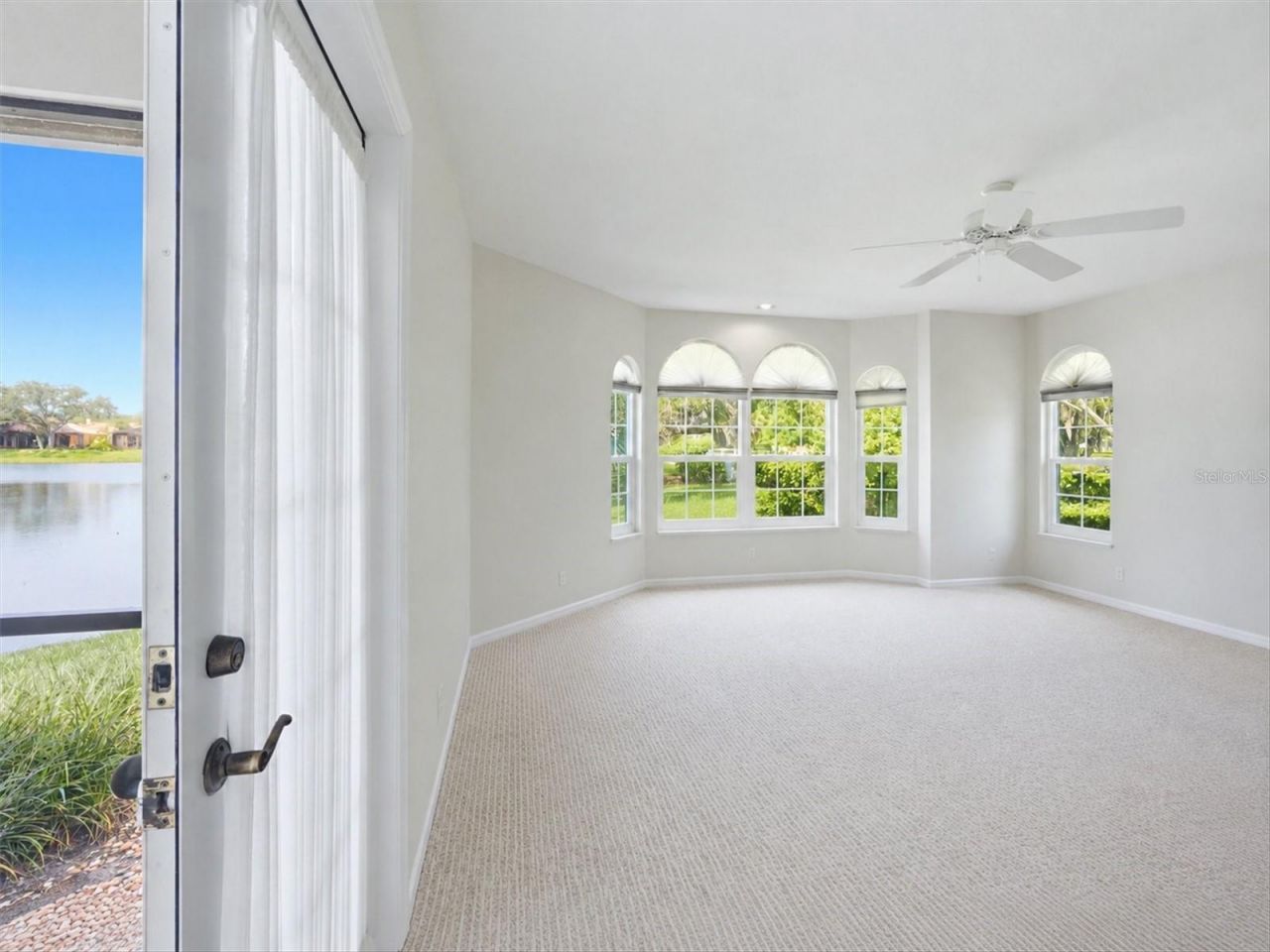 4300 Camino Madera, Sarasota, FL 34238 Photo