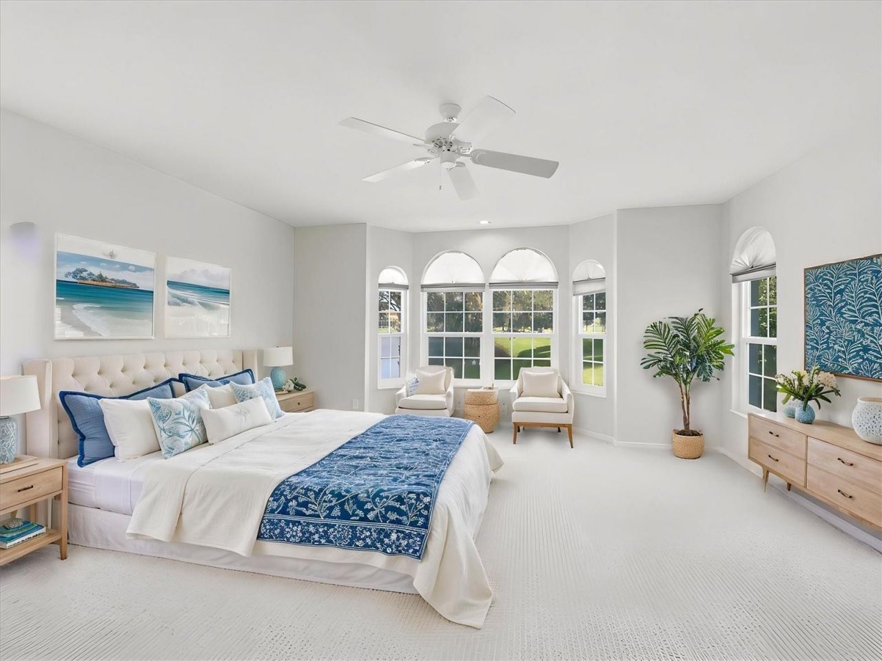 4300 Camino Madera, Sarasota, FL 34238 Photo
