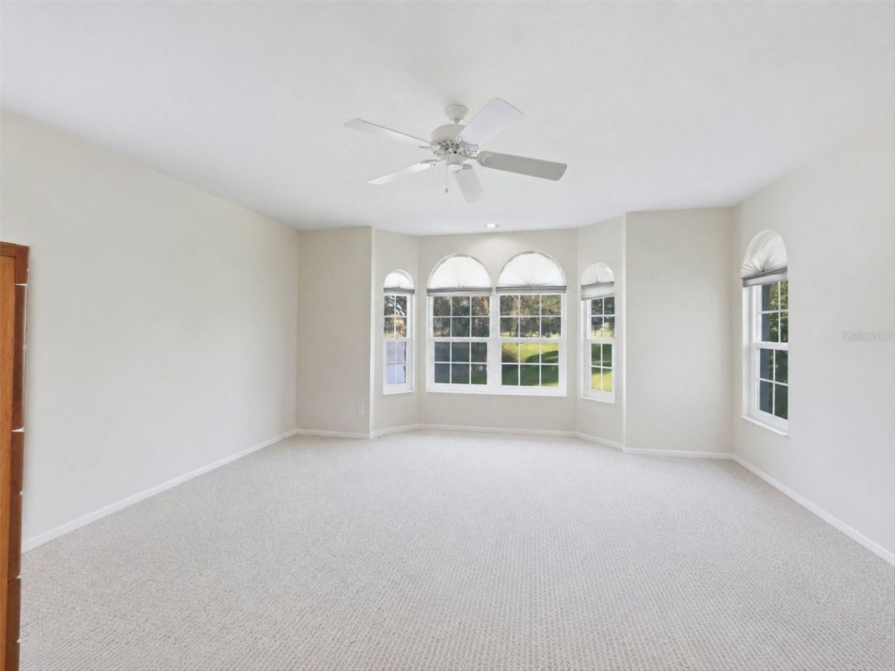 4300 Camino Madera, Sarasota, FL 34238 Photo