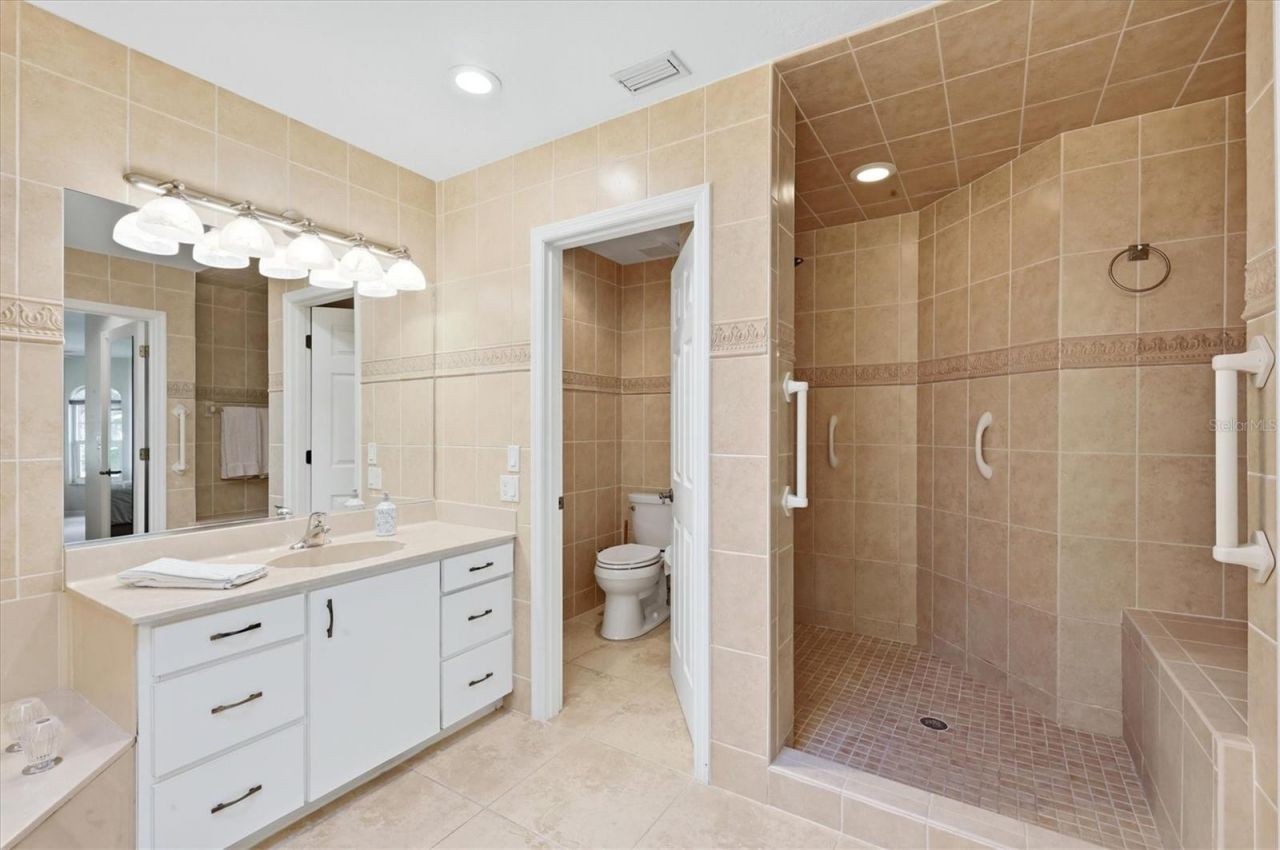 4300 Camino Madera, Sarasota, FL 34238 Photo
