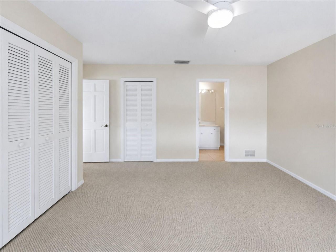 4300 Camino Madera, Sarasota, FL 34238 Photo