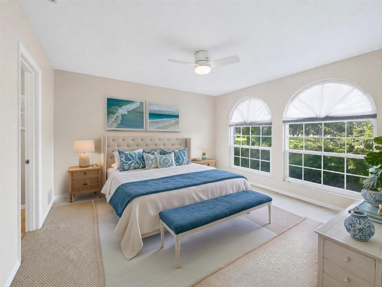 4300 Camino Madera, Sarasota, FL 34238 Photo