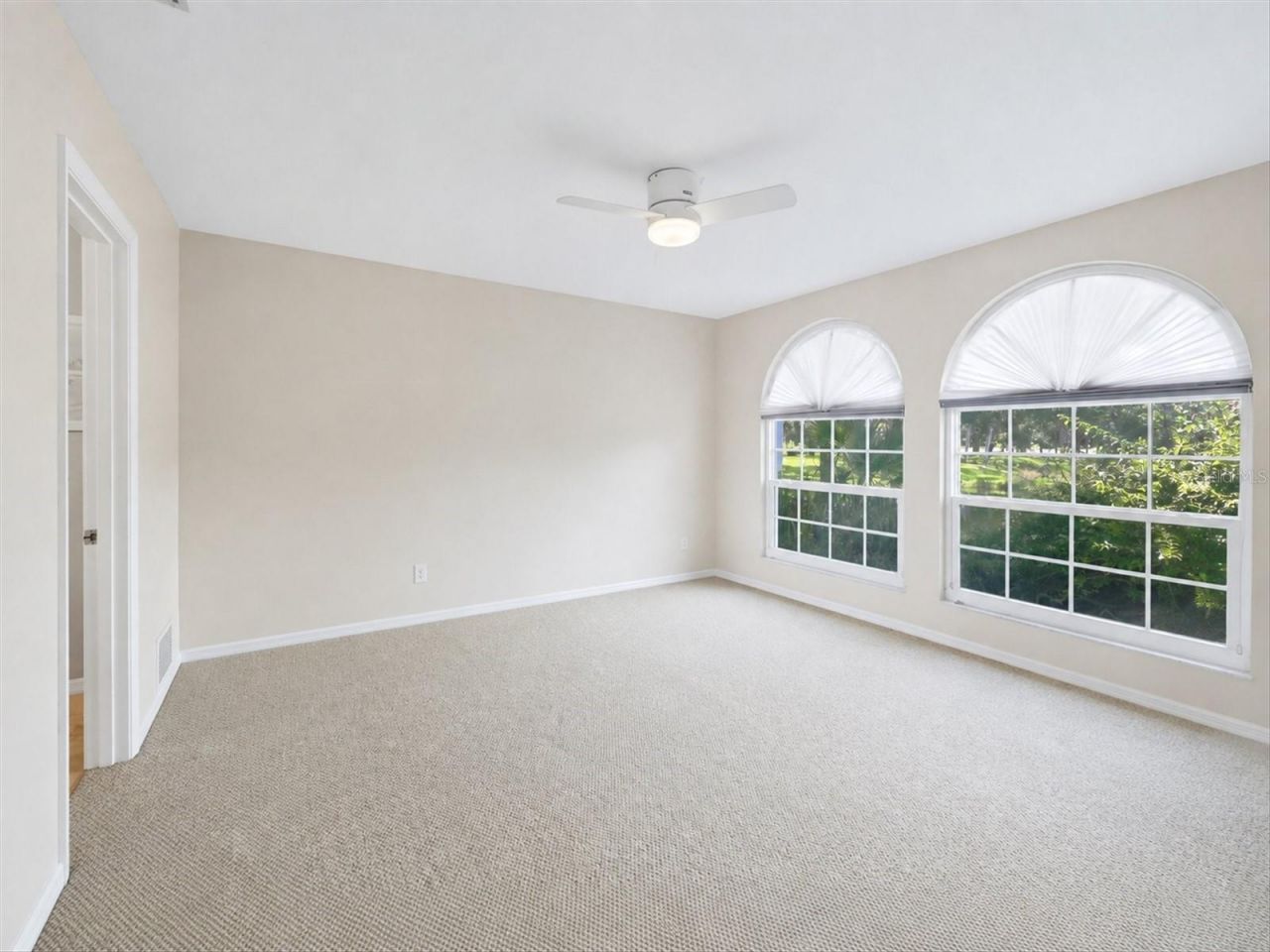 4300 Camino Madera, Sarasota, FL 34238 Photo