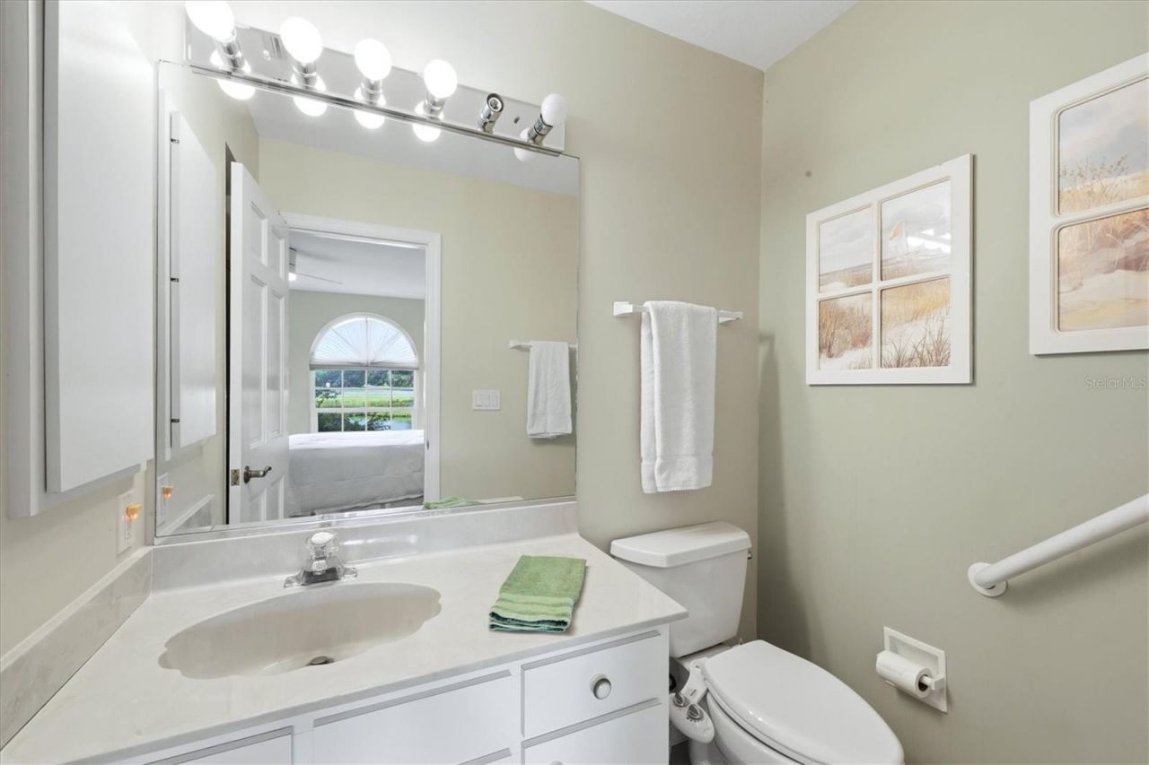 4300 Camino Madera, Sarasota, FL 34238 Photo