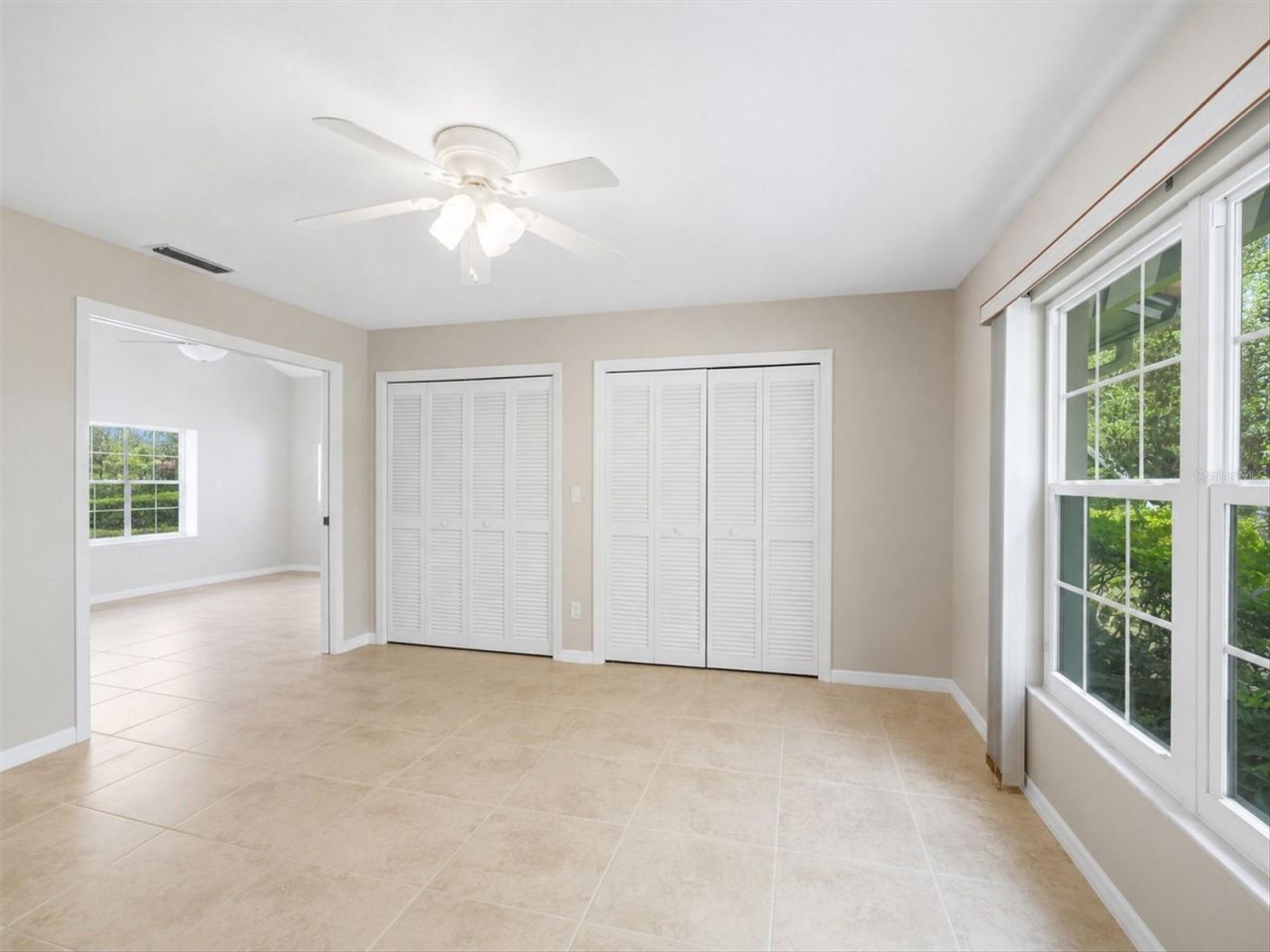 4300 Camino Madera, Sarasota, FL 34238 Photo