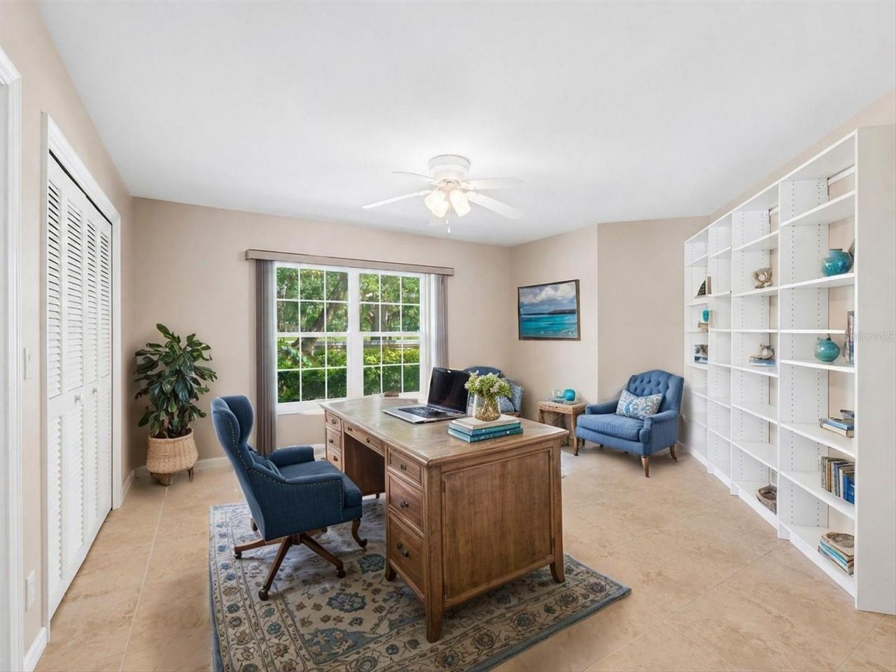 4300 Camino Madera, Sarasota, FL 34238 Photo