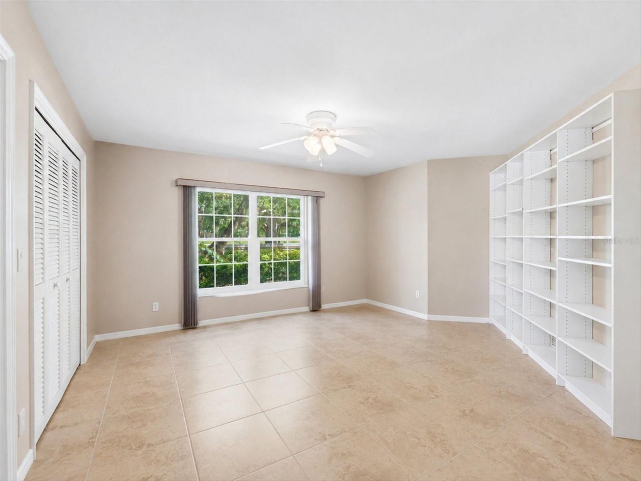 4300 Camino Madera, Sarasota, FL 34238 Photo