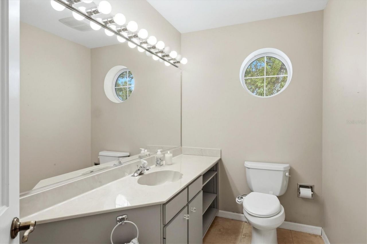 4300 Camino Madera, Sarasota, FL 34238 Photo