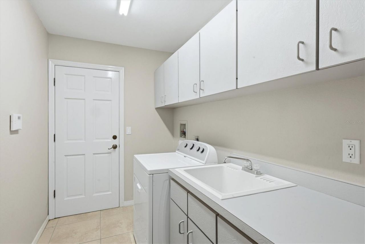 4300 Camino Madera, Sarasota, FL 34238 Photo