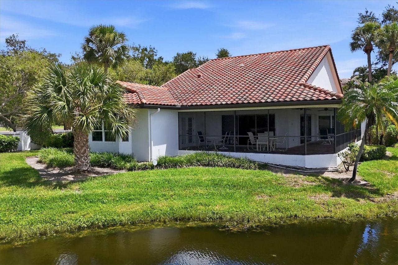4300 Camino Madera, Sarasota, FL 34238 Photo