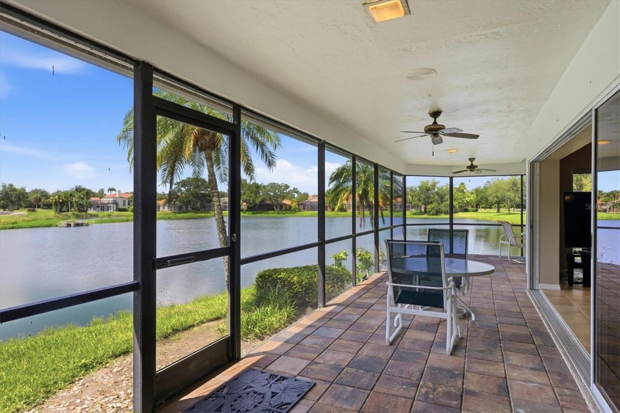 4300 Camino Madera, Sarasota, FL 34238 Photo