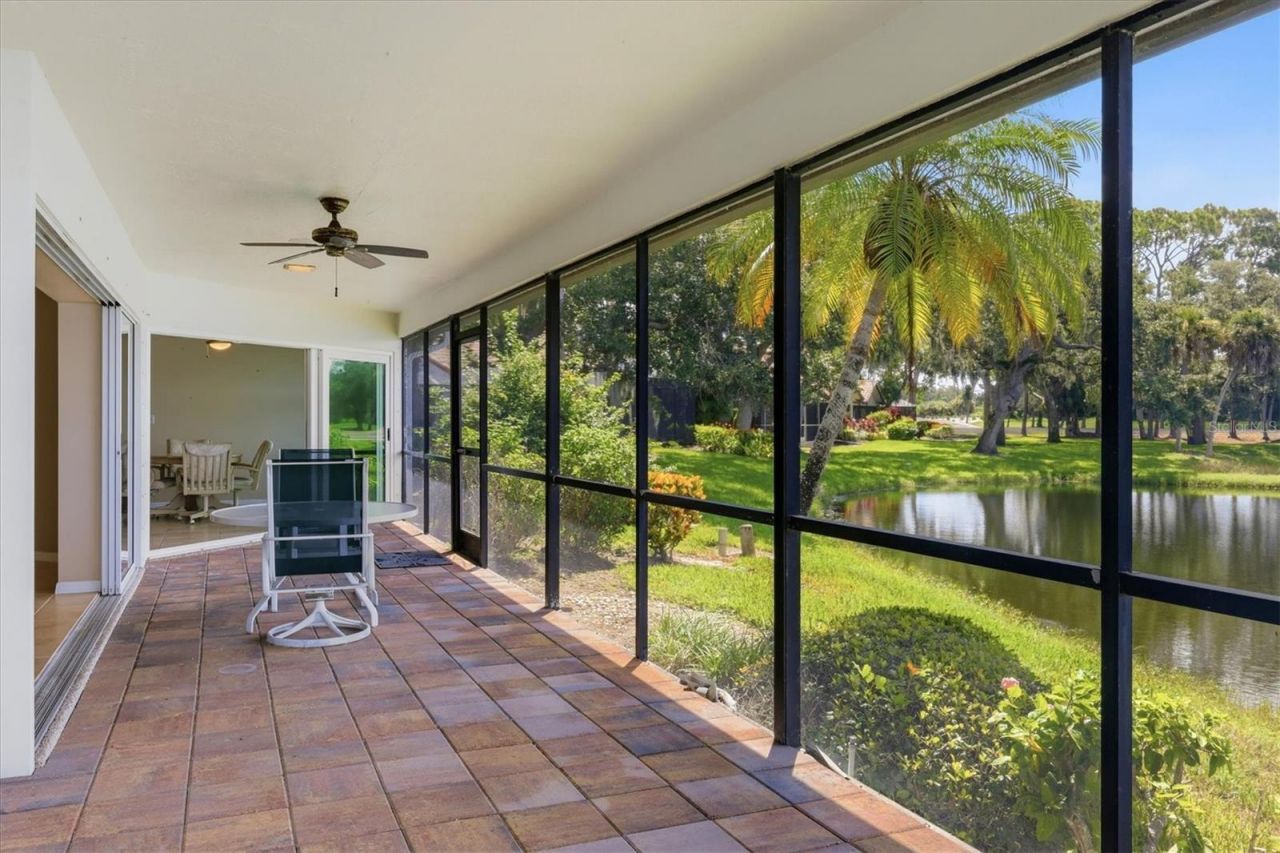 4300 Camino Madera, Sarasota, FL 34238 Photo
