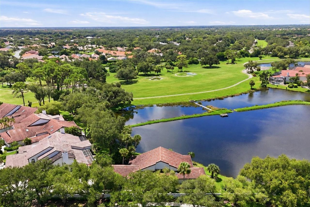 4300 Camino Madera, Sarasota, FL 34238 Photo
