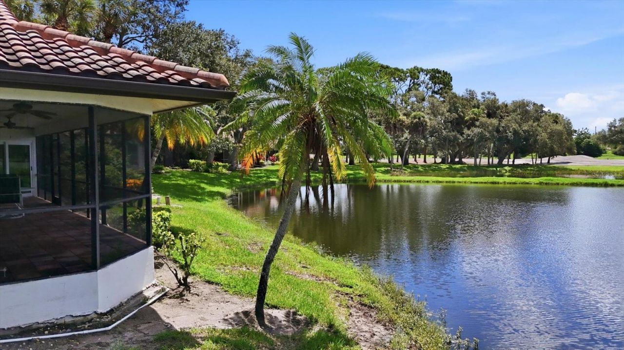 4300 Camino Madera, Sarasota, FL 34238 Photo
