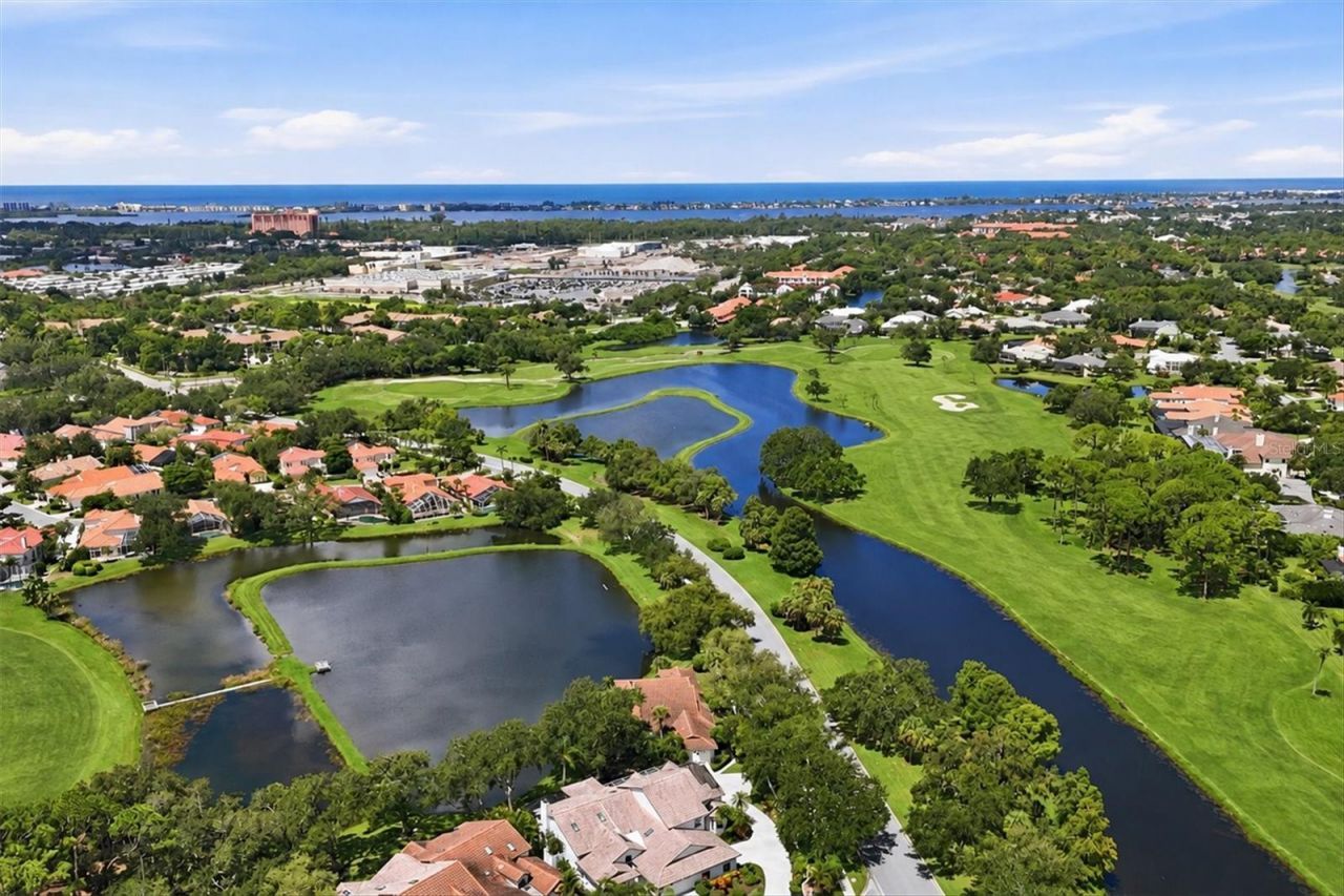 4300 Camino Madera, Sarasota, FL 34238 Photo