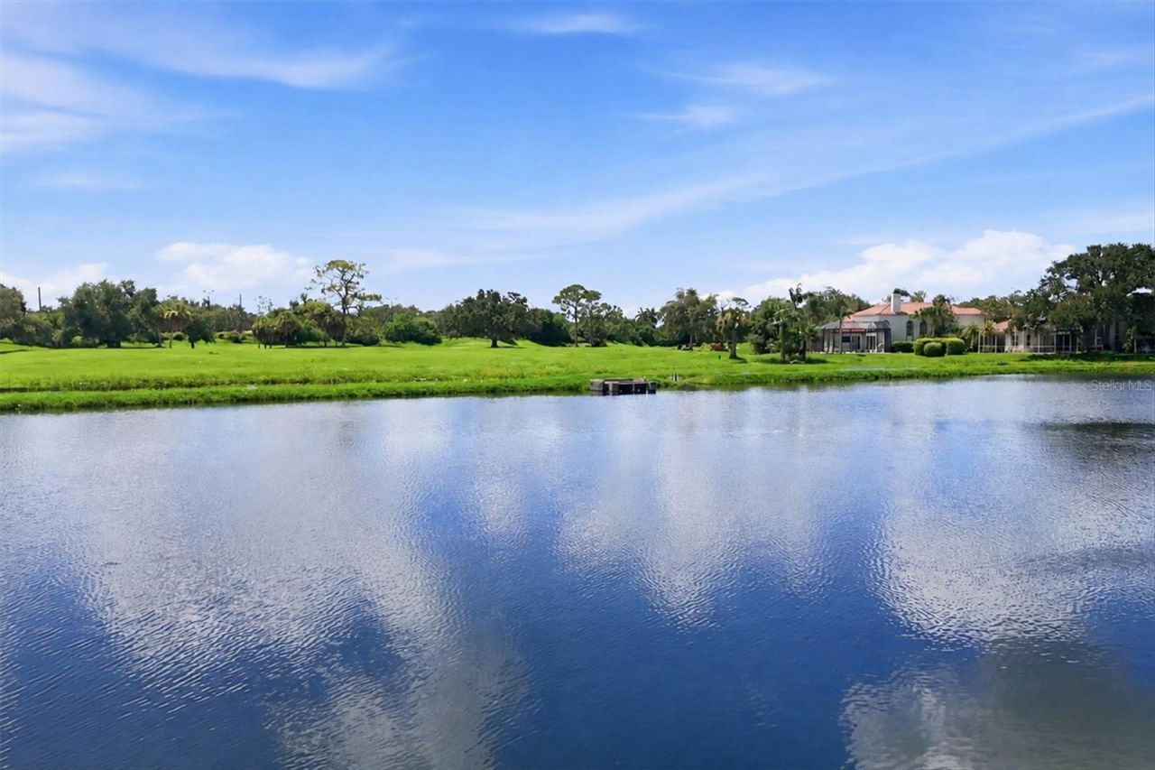4300 Camino Madera, Sarasota, FL 34238 Photo