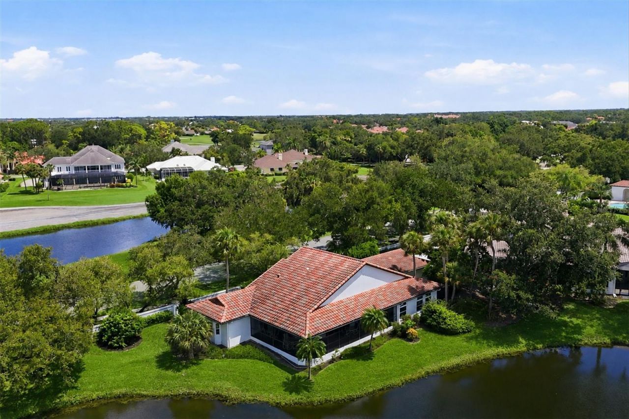 4300 Camino Madera, Sarasota, FL 34238 Photo