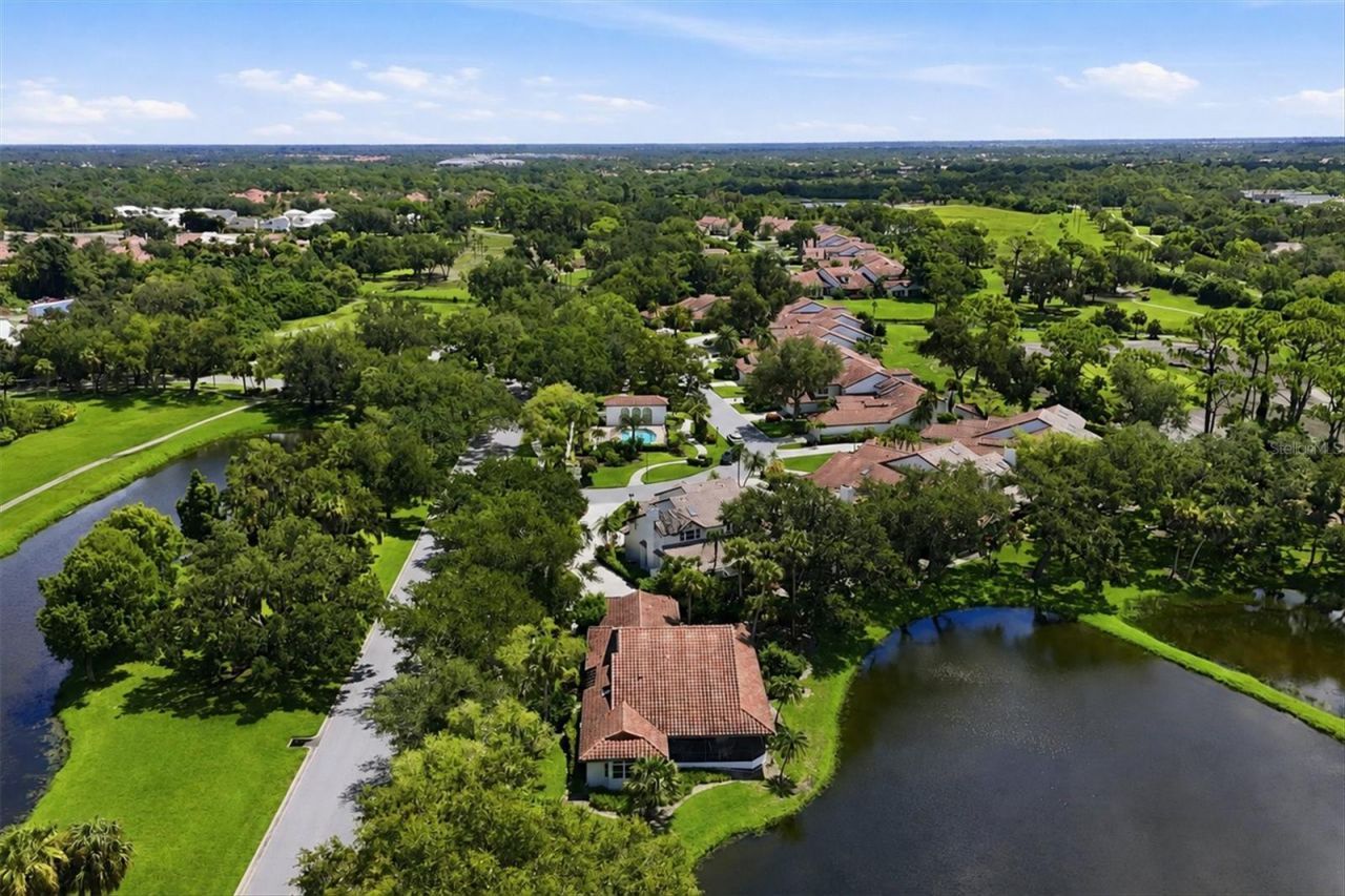 4300 Camino Madera, Sarasota, FL 34238 Photo